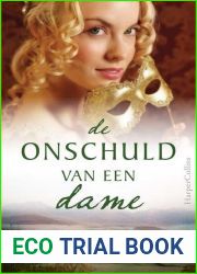 De onschuld van een dame (Regencies, #3)