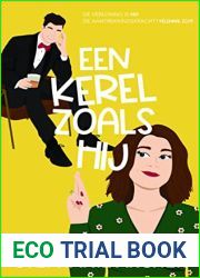 Een kerel zoals hij (The Queen|s Cove #1)