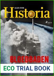 Bloedbaden en terreur (True crime) (Dutch Edition)