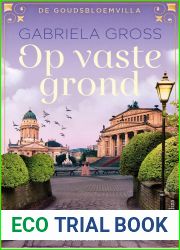 Gouden toekomst (De goudsbloemvilla #2)