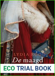 De maagd van Rosendael