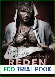 Geef me een reden (Geef me, #2)