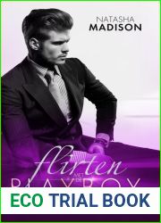 Flirten met de playboy (Tempt, #2)
