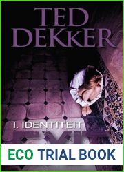 Identiteit (Exit #1)