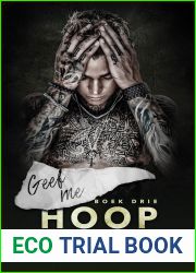 Geef me hoop (Geef me, #3)