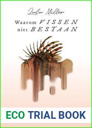 Waarom vissen niet bestaan