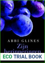 Zijn herinneringen (Sweet, #2)