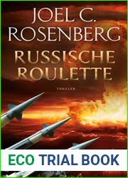 Russische roulette (Marcus Ryker Book 2) (Dutch Edition)