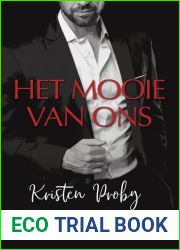 Het mooie van ons (Fusion, #4)