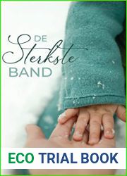 De sterkste band (Dutch Edition)