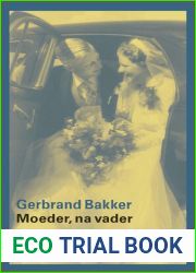 Moeder