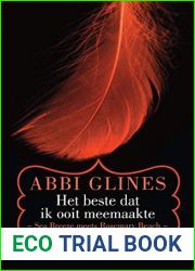 Het beste dat ik ooit meemaakte (Sea Breeze meets Rosemary Beach #3)