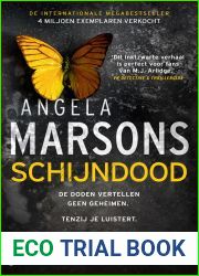 Schijndood (Kim Stone #4)