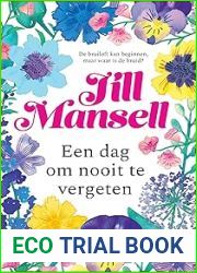 Een dag om nooit te vergeten