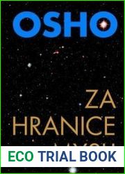 Za hranice mysli