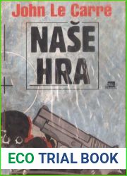 Nase hra