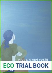 Divka s cizi tvari