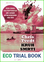 Kruh smrti