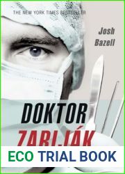 Doktor zabijak