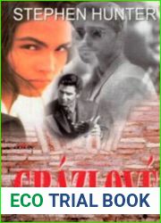 Grazlove (Czech Edition)