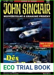 sesitova rada - 431 - Des nad Prahou (Czech Edition)