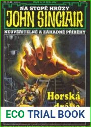 sesitova rada - 053 - Horska draha na onen svet (Czech Edition)