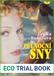Pulnocni sny