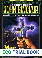 sesitova rada - 284 - Moc a mytus (Czech Edition)