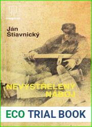 Nevystreleny naboj (Czech Edition)
