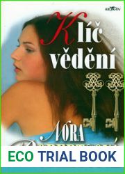 Klic vedeni (Tri klice #2)