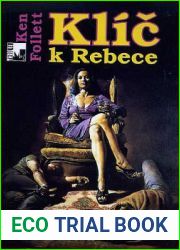 Klic k Rebece