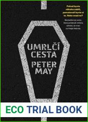 Umrlci cesta
