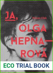 Ja, Olga Hepnarova