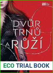 Dvur trnu a ruzi (Dvur trnu a ruzi, #1)