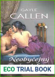 Neobycejny zenich (Spies and Lovers, #1)