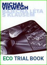 Bajecna leta s Klausem