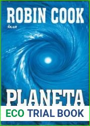 Planeta Interterra