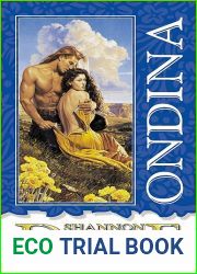 Ondina