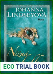 Nezna rebelka (Malory Family, #2)