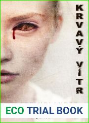 Krvavy vitr