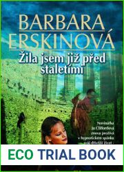 Zila jsem jiz pred staletimi