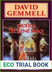 Dcera Zelezne ruky (Dravci kralovna, #1)