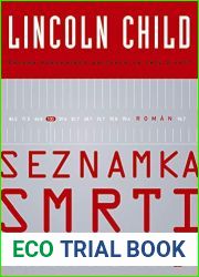Seznamka smrti