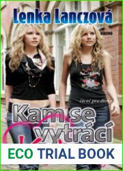 Kam se vytraci laska