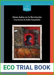 and quot; and quot;Homo ludens and quot; and quot; en la Revolucion.