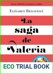 La saga de Valeria (edicion pack): En los zapatos de Valeria | Valeria en el espejo | Valeria en blanco y negro | Valeria al desnudo