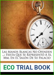 Las Manos Blancas No Ofenden …: Fiesta Que Se Represent a SS. MM. En El Sal N de Su Palacio (Spanish Edition)