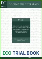 Peru 1990-2021