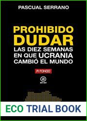 Prohibido Dudar