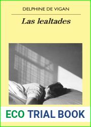 Las lealtades